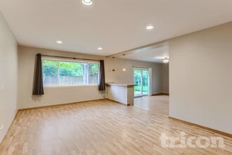 3124 63rd St in Woodridge, IL - Building Photo - Building Photo