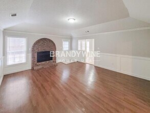 4188 Sassafras River Dr in Memphis, TN - Building Photo - Building Photo