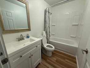 231 William St in Midland, ON - Building Photo - Building Photo