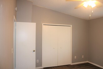 791 Assisi Ln in Atlantic Beach, FL - Building Photo - Building Photo