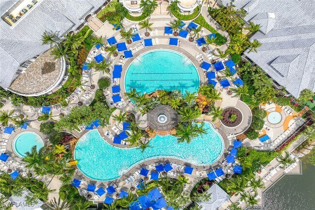 property at 8482 Bent Creek Way