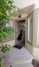 27 Paseo del Sol in Rancho Santa Margarita, CA - Building Photo - Building Photo