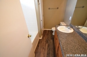 9139 Laguna Crst in Schertz, TX - Building Photo - Building Photo