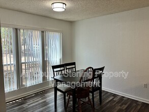 1810 NW 23rd Blvd in Gainesville, FL - Building Photo - Building Photo