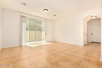 3949 E Edna Dr in Gilbert, AZ - Building Photo - Building Photo