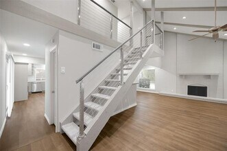 1725 Arvada Dr in Richardson, TX - Building Photo - Building Photo