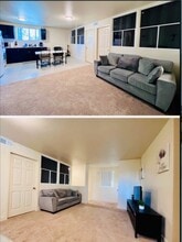 4828 McKinley Ave in Los Angeles, CA - Foto de edificio - Building Photo