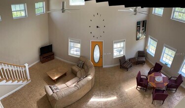 1201 S Flagler Ave in Flagler Beach, FL - Building Photo - Building Photo