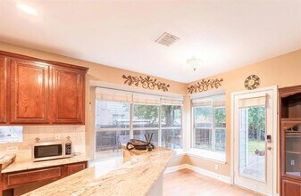 3829 Walnut Ridge Ln in Plano, TX - Building Photo - Building Photo