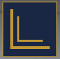 Property Management Company Logo LERA LIVING TX LLC