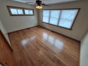 317 Ruskin Dr in Altoona, PA - Building Photo - Building Photo