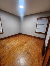 4106 N 15th St in Milwaukee, WI - Building Photo - Building Photo