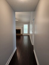 8004 Garrett Pines Dr in Columbus, GA - Building Photo - Building Photo