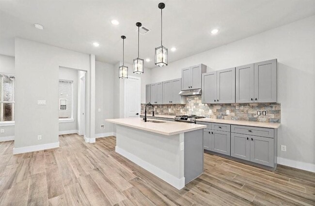 property at 230 W 28th St