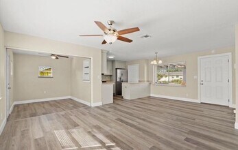 1609 Stocking St in Daytona Beach, FL - Building Photo - Building Photo