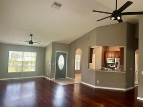 6144 Bobby Jones Ct in Palmetto, FL - Building Photo - Building Photo