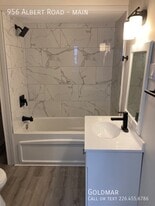 956 Albert Rd in Windsor, ON - Building Photo