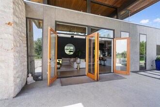 1302 Socorro Dr in Austin, TX - Building Photo - Building Photo