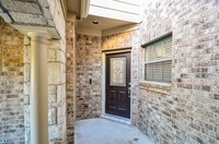 12213 Medina Lake Dr in Tomball, TX - Building Photo - Building Photo