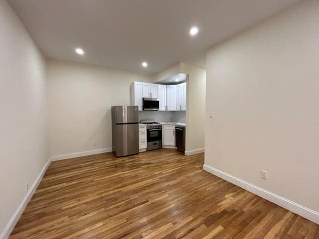 293 Central Prk W in New York, NY - Building Photo - Building Photo