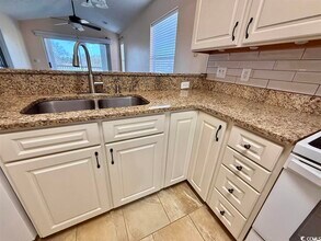 635 Waterway Village Blvd in Myrtle Beach, SC - Building Photo - Building Photo