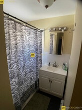 67 Flint St in Somerville, MA - Building Photo - Building Photo