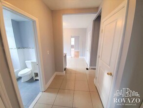 356 Wainwright St in Newark, NJ - Building Photo - Building Photo