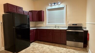 678 S Dakota St in Butte, MT - Building Photo - Building Photo