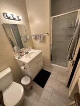 534 N 600 W in Logan, UT - Building Photo - Building Photo