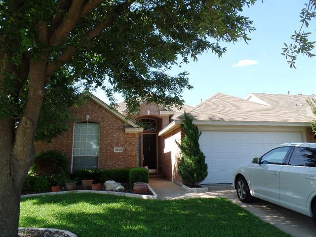 property at 11990 Cobblestone Dr