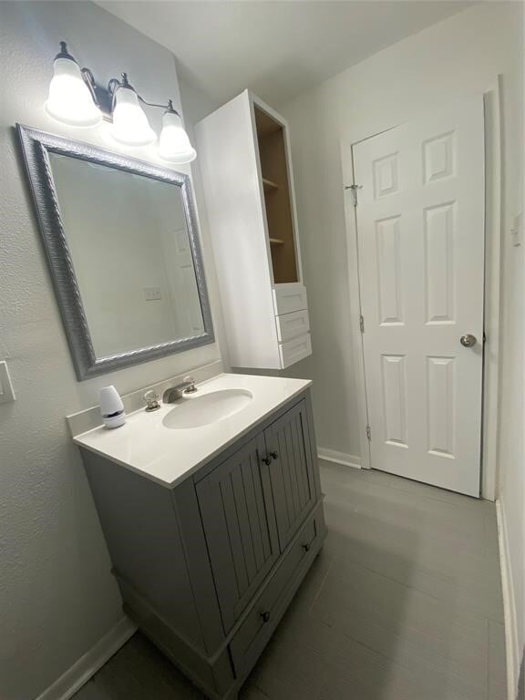 property at 12206 Rocky Springs Trail