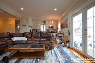 125 Summer St, Unit 2 in Watertown, MA - Building Photo - Building Photo