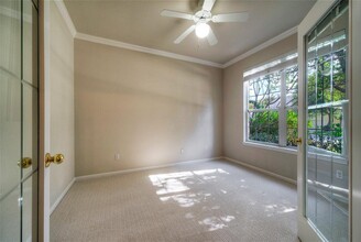 2616 Henley Dr in Round Rock, TX - Building Photo - Building Photo