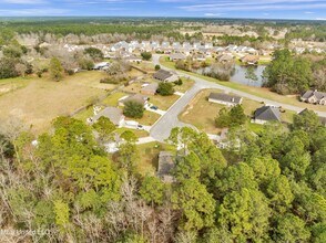 18231 Mill Cove in Gulfport, MS - Building Photo - Building Photo