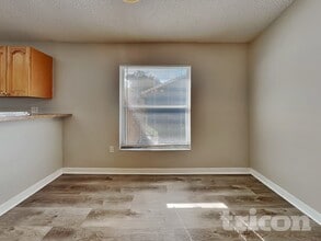 914 Whisper Lake Dr in Winter Haven, FL - Foto de edificio - Building Photo