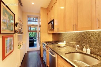 116 E 91ST St-Unit -1A in New York, NY - Building Photo - Building Photo