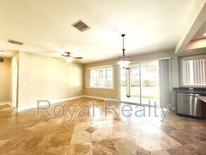 91-1143-1143 Ho'Omahana St in Ewa Beach, HI - Building Photo - Building Photo