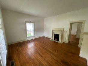 603 5th Ave in Greensboro, NC - Building Photo - Building Photo