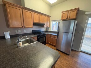 19745-19747 Brokeoff Mountain Pl in Cottonwood, CA - Building Photo - Building Photo