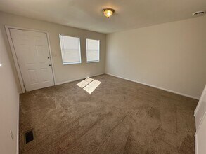 4155 N Kitley Ave in Indianapolis, IN - Building Photo - Building Photo