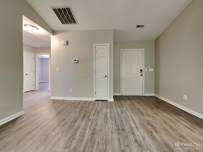 264 Rolling Rock Rd in Columbia, SC - Building Photo - Building Photo