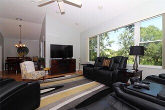 5352 Royal Stuart Ct, Unit 1207 in Leesburg, FL - Building Photo - Building Photo