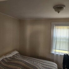 18 Church St, Unit 2 in Uxbridge, MA - Building Photo - Building Photo