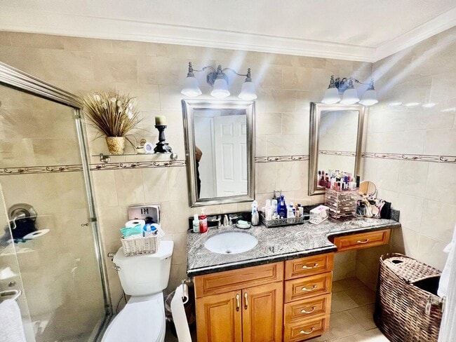 620 Monceaux Rd in West Palm Beach, FL - Building Photo - Building Photo