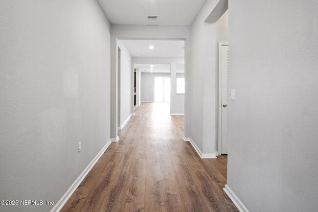 14549 Barred Owl Wy in Jacksonville, FL - Building Photo - Building Photo