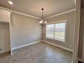 18 E Loveland Loop in Farmington, AR - Building Photo - Building Photo