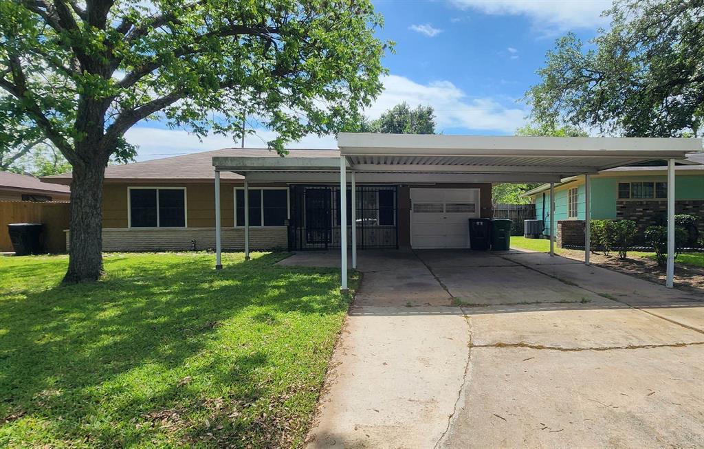 6614 Beldart St Photo