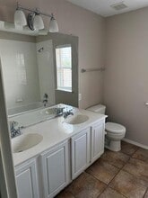 9904 Sourwood Dr in Fort Worth, TX - Building Photo - Building Photo