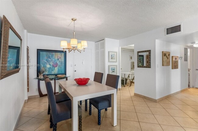property at 1913 S Ocean Dr