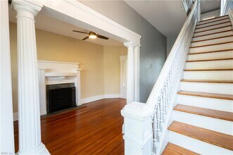 314 Dinwiddie St in Portsmouth, VA - Building Photo - Building Photo